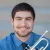 Connor - Trumpet tutor - San Marcos
