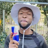 Silivile - Personal trainer - East London