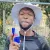 Silivile - Personal trainer - East London