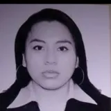 ANA CLAUDIA - prof de Matemáticas - Lambayeque