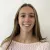 Martha - Latin teacher - West Byfleet