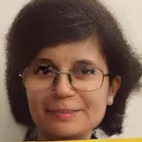 Graciela Susana Carrete Diseñadora Gráfica - profesor de diseño gráfico - Buenos Aires