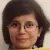 Graciela Susana Carrete Diseñadora Gráfica - profesor de diseño gráfico - Buenos Aires