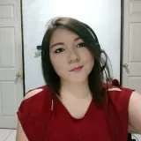 Ana Esthela - profesor de bioquímica - Culiacán Rosales