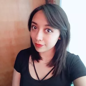 Claudia - Profe de ciencias sociales - San Pedro Totoltepec