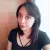Claudia - Profe de ciencias sociales - San Pedro Totoltepec
