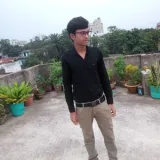 Raja - Facebook tutor - Ranchi