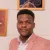 Tatenda - English tutor - Dubai