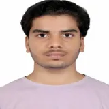 Shravan - Biology teacher - Surat