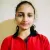 Muskan - Maths tutor - Baldeo