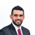 Hashan - Accounting tutor - Foster City