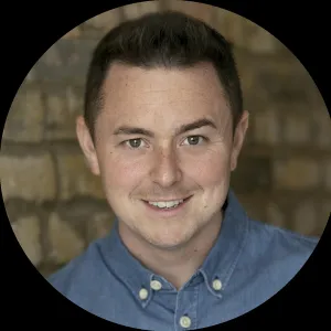 Noah - Theater acting tutor - East Horsley