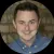 Noah - Theater acting tutor - East Horsley