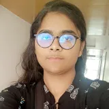 Bhawna - Biology tutor - Rohtak