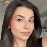Mihaela - Profesor de biologie - Suceava