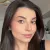 Mihaela - Profesor de biologie - Suceava