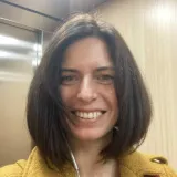 Veronika - logopédia magántanár - Kaposvár