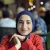 Ihsane - Prof d'arabe - 