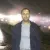 Arash - Maths tutor - North Vancouver
