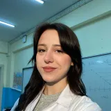 Ayşegül - Matematik öğretmeni - Sakarya
