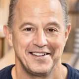 Patrick - Reading tutor - Carmel Hamlet