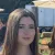 Emma - Mathematics tutor - Royal Tunbridge Wells