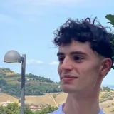 Antonio - Insegnante di software e programmi - Ancona