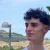 Antonio - Insegnante di software e programmi - Ancona