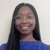 Nia - Mathematics tutor - Chicago