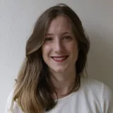 Elodie - Prof de comptabilité - Neuilly-sur-Marne