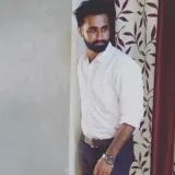Gurjant - Leadership tutor - Mirzapur