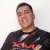 JACK - profesor de entrenamiento personal - San Borja