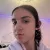 Vida - English tutor - Montreal