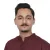 Naman - Maths tutor - London