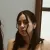 Arlette - tutor académico - Saltillo