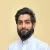 Ahmad - Urdu tutor - Deoband