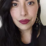 Sara María - Profesor de preparación bachillerato científico - CDMX