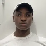 George - Maths tutor - Tampa