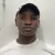 George - Maths tutor - Tampa
