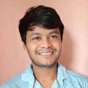 Bhupender - SQL tutor - Greater Noida