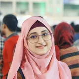 Karima - Bengali tutor - Kolkata