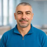 English_teacher - Profe de inglés - Palma de Mallorca