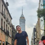 Brayan David - tutor académico - 