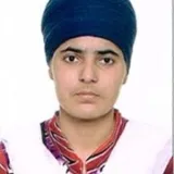 Par - C teacher - Ludhiana