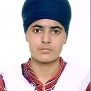 Par - C teacher - Ludhiana