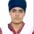 Par - C teacher - Ludhiana