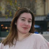 Antonella - Profe de matemáticas - Buenos Aires