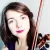 Charline - Prof de violon - Metz