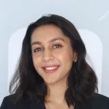 Ira - Medicine tutor - Los Angeles