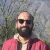 Mohit - Accounting tutor - Haridwar